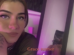 Grace_turner