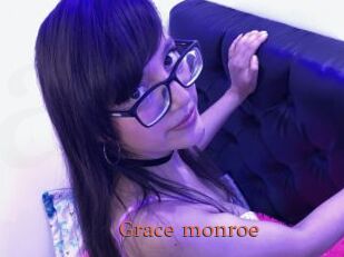 Grace_monroe