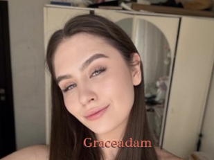 Graceadam
