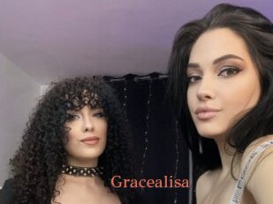 Gracealisa