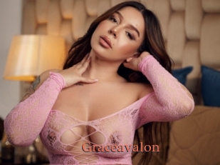 Graceavalon