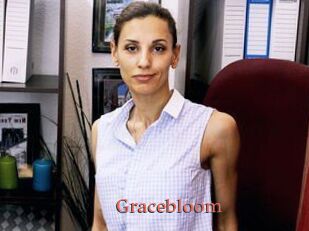 Gracebloom