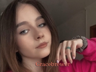 Gracebrewer