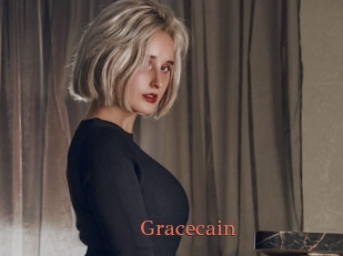 Gracecain