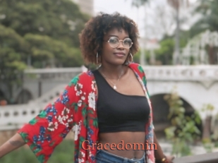 Gracedomin