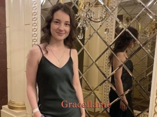 Graceflame