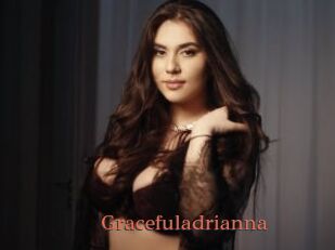 Gracefuladrianna