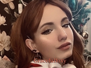 Gracefulfoxy