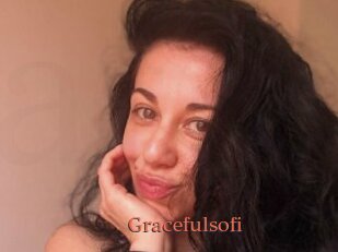 Gracefulsofi