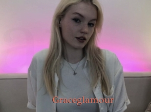 Graceglamour
