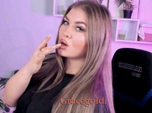 Gracegoldi
