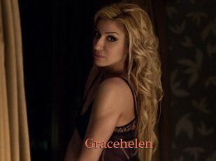 Gracehelen