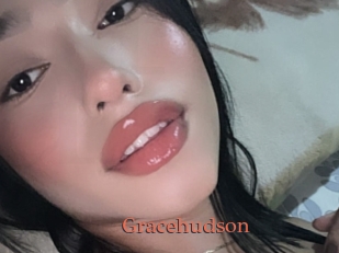 gracehudson Anal Favorite