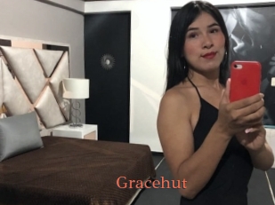 Gracehut