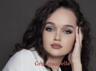 Graceisabelle