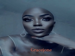 Gracejone