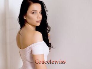 Gracelewiss