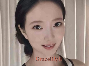 Gracelilyli