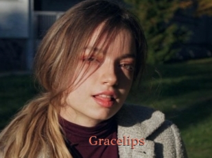 Gracelips
