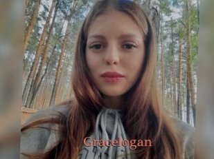 Gracelogan