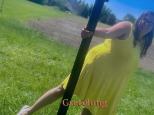 Gracelong