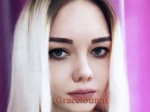 Gracelouren