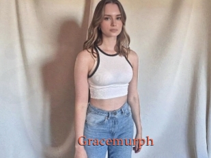 Gracemurph