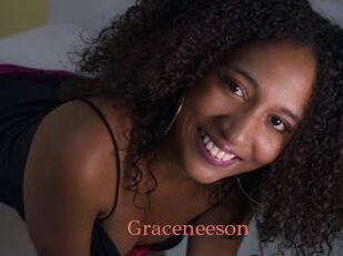 Graceneeson
