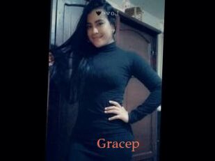 Gracep