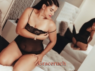 Graceruch