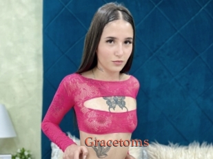 Gracetoms