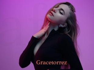 Gracetorrez