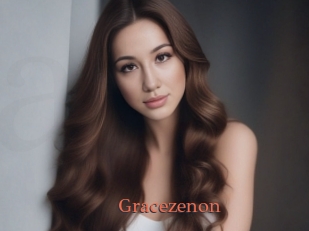 Gracezenon