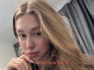 Graciawloch