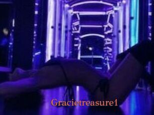 Gracietreasure1