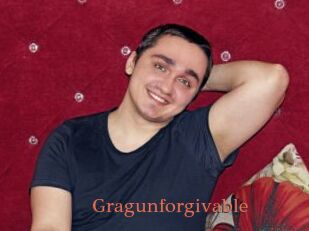 Gragunforgivable