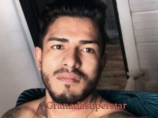 Granadasuperstar