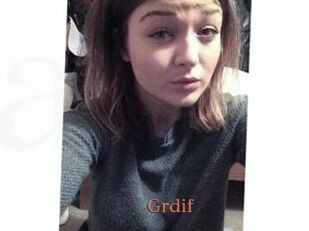 Grdif