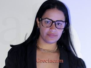 Greciacam