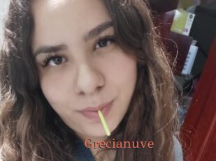 Grecianuve