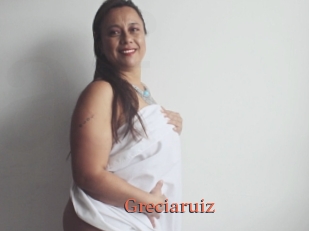 Greciaruiz