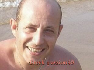 Greek_passion48