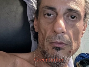 Greenfather