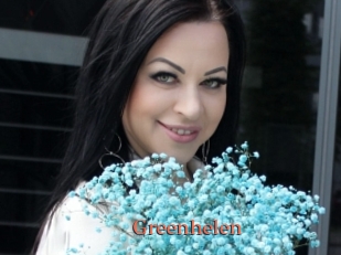 Greenhelen