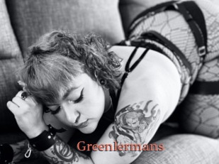 Greenlermans