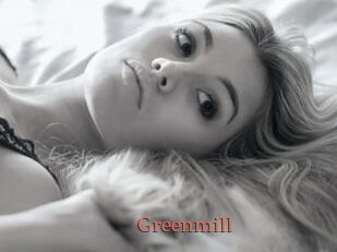 Greenmill