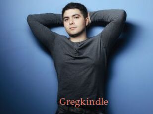 Gregkindle