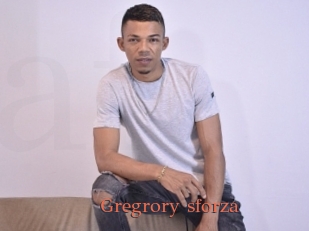Gregrory_sforza