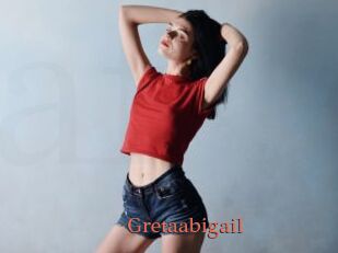Gretaabigail