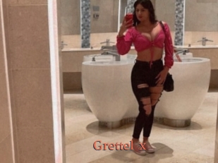 Grettel_x